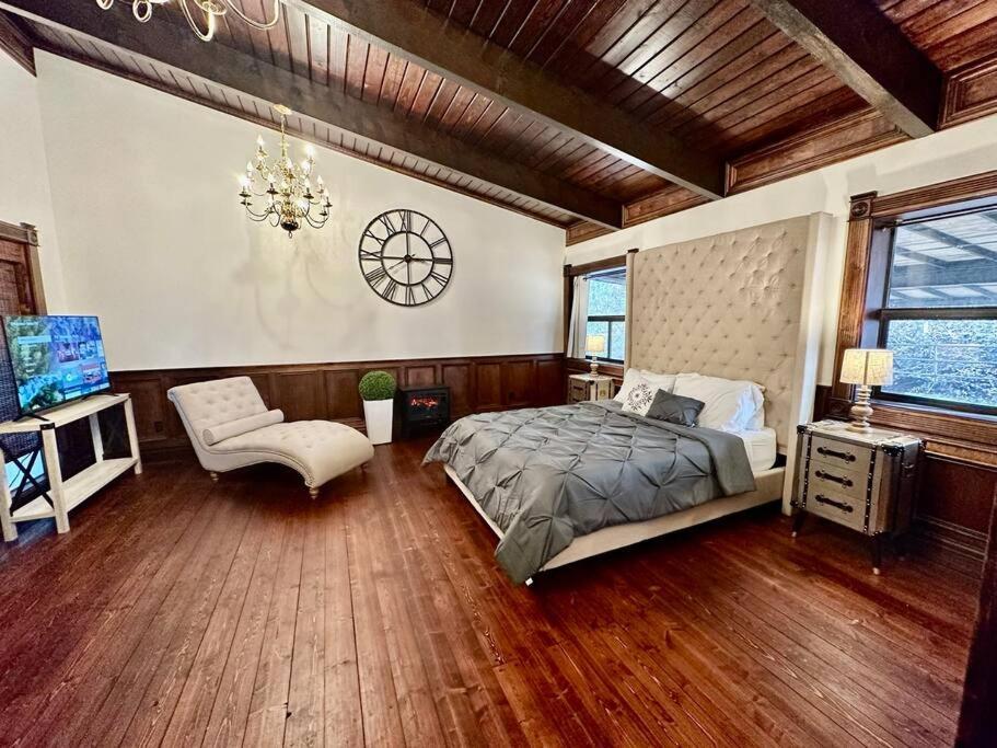 5 Bedroom Estate Near Casino And Downtown Bristol Εξωτερικό φωτογραφία